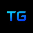 tg-provider.com logo
