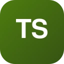 tg-shop.biz logo