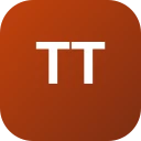 tg-top.com logo