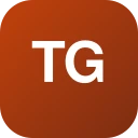 tg9888vip.com logo