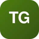 tgboosting.ru logo