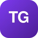 tgluxsmm.com logo
