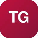 tgmore.com logo