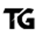tgpanel.org logo