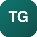 tgprovider.com logo