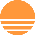 tgranks.com logo
