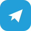 tgsub.com logo