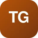 tgxsmm.com logo