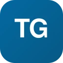 tgyinliu.net logo
