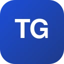 tgywxd123.com logo