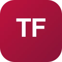 the-fz.com logo