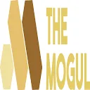 the-moguls.com logo