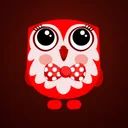 the-owlet.com logo