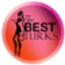 thebestturks.com logo
