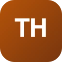 theboosterhub.com logo