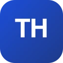 theboosterpanel.com logo