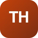 thedailysmm.com logo
