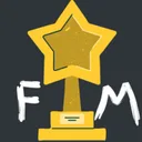 thefamemaker.com logo