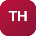 thefastad.com logo