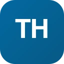 theg.club logo