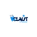 thekclaut.com logo