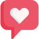 themarket.id logo
