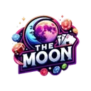 themoon.blog logo