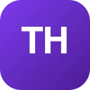 theonlypanel.com logo