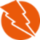 therapid.ng logo