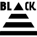 therealblackmarket.net logo