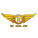 theroyalsmm.com logo