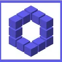 thesmmhut.com logo