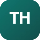 theviralgrow.com logo