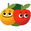 thinkapples.com logo
