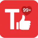 thsmm.com logo