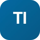 tiendalikes.com logo