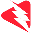 tigermedia.online logo