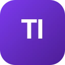 tigopanel.com logo