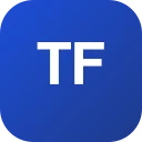 tik-fuel.com logo
