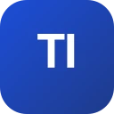 tiksmm.com logo