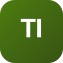 tiktover.com logo