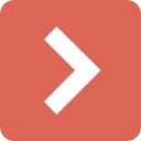 Timeweb logo