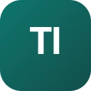 tiramisucakekyo.uno logo