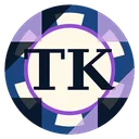 tk168.club logo