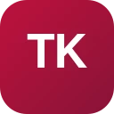 tk1688aa.top logo