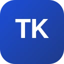 tk3q.com logo
