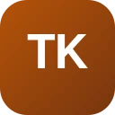 tkboostbd.com logo