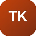 tkok666.com logo