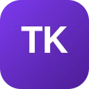 tktg.cc logo