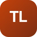 tl3666.com logo